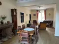 Maison a vendre Mamers 72600 Sarthe 72 270 m2 10 pièces 164065 euros 13873/957CV 006