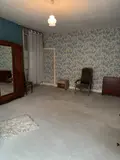 Maison a vendre Mamers 72600 Sarthe 72 270 m2 10 pièces 164065 euros 13873/957CV 015