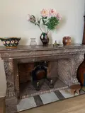Maison a vendre Mamers 72600 Sarthe 72 270 m2 10 pièces 164065 euros 13873/957CV 007