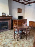 Maison a vendre Mamers 72600 Sarthe 72 270 m2 10 pièces 164065 euros 13873/957CV 011