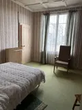 Maison a vendre Mamers 72600 Sarthe 72 270 m2 10 pièces 164065 euros 13873/957CV 019