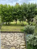 Maison a vendre Mamers 72600 Sarthe 72 270 m2 10 pièces 164065 euros 13873/957CV 003