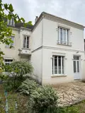 Maison a vendre Mamers 72600 Sarthe 72 270 m2 10 pièces 164065 euros 13873/957CV 001