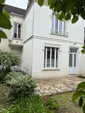 Maison a vendre Mamers 72600 Sarthe 72 270 m2 10 pièces 164065 euros 13873/957CV 028
