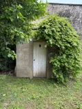 Maison a vendre Mamers 72600 Sarthe 72 270 m2 10 pièces 164065 euros 13873/957CV 029