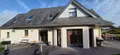 Maison a vendre Crozon 29160 Finistère 29 155 m2 9 pièces 623560 euros 3236-30 008