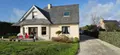 Maison a vendre Crozon 29160 Finistère 29 155 m2 9 pièces 623560 euros 3236-30 009