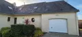 Maison a vendre Crozon 29160 Finistère 29 155 m2 9 pièces 623560 euros 3236-30 010