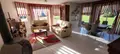 Maison a vendre Crozon 29160 Finistère 29 155 m2 9 pièces 623560 euros 3236-30 002
