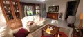 Maison a vendre Crozon 29160 Finistère 29 155 m2 9 pièces 623560 euros 3236-30 004
