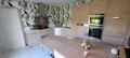 Maison a vendre Crozon 29160 Finistère 29 155 m2 9 pièces 623560 euros 3236-30 003