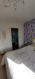 Maison a vendre Crozon 29160 Finistère 29 155 m2 9 pièces 623560 euros 3236-30 011