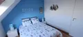Maison a vendre Crozon 29160 Finistère 29 155 m2 9 pièces 623560 euros 3236-30 016