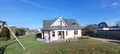 Maison a vendre Crozon 29160 Finistère 29 155 m2 9 pièces 623560 euros 3236-30 001