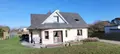 Maison a vendre Crozon 29160 Finistère 29 155 m2 9 pièces 623560 euros 3236-30 017