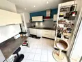 Maison a vendre Plouër-sur-Rance 22490 Côtes-d'Armor 22 170 m2 7 pièces 897000 euros 35144/345 009