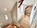 Maison a vendre Plouër-sur-Rance 22490 Côtes-d'Armor 22 170 m2 7 pièces 897000 euros 35144/345 014