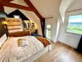 Maison a vendre Plouër-sur-Rance 22490 Côtes-d'Armor 22 170 m2 7 pièces 897000 euros 35144/345 016