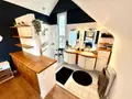 Maison a vendre Plouër-sur-Rance 22490 Côtes-d'Armor 22 170 m2 7 pièces 897000 euros 35144/345 017