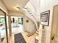 Maison a vendre Plouër-sur-Rance 22490 Côtes-d'Armor 22 170 m2 7 pièces 897000 euros 35144/345 011