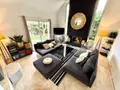 Maison a vendre Plouër-sur-Rance 22490 Côtes-d'Armor 22 170 m2 7 pièces 897000 euros 35144/345 007