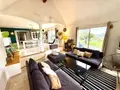 Maison a vendre Plouër-sur-Rance 22490 Côtes-d'Armor 22 170 m2 7 pièces 897000 euros 35144/345 008