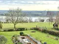 Maison a vendre Plouër-sur-Rance 22490 Côtes-d'Armor 22 170 m2 7 pièces 897000 euros 35144/345 002