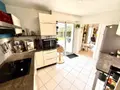 Maison a vendre Plouër-sur-Rance 22490 Côtes-d'Armor 22 170 m2 7 pièces 897000 euros 35144/345 010