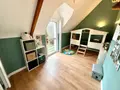 Maison a vendre Plouër-sur-Rance 22490 Côtes-d'Armor 22 170 m2 7 pièces 897000 euros 35144/345 018