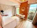 Maison a vendre Plouër-sur-Rance 22490 Côtes-d'Armor 22 170 m2 7 pièces 897000 euros 35144/345 013