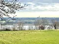 Maison a vendre Plouër-sur-Rance 22490 Côtes-d'Armor 22 170 m2 7 pièces 897000 euros 35144/345 003