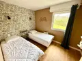 Maison a vendre Plouër-sur-Rance 22490 Côtes-d'Armor 22 170 m2 7 pièces 897000 euros 35144/345 012