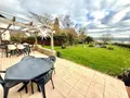 Maison a vendre Plouër-sur-Rance 22490 Côtes-d'Armor 22 170 m2 7 pièces 897000 euros 35144/345 019
