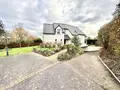 Maison a vendre Plouër-sur-Rance 22490 Côtes-d'Armor 22 170 m2 7 pièces 897000 euros 35144/345 005