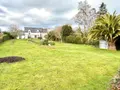 Maison a vendre Plouër-sur-Rance 22490 Côtes-d'Armor 22 170 m2 7 pièces 897000 euros 35144/345 004