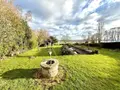 Maison a vendre Plouër-sur-Rance 22490 Côtes-d'Armor 22 170 m2 7 pièces 897000 euros 35144/345 020