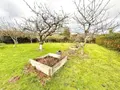 Maison a vendre Plouër-sur-Rance 22490 Côtes-d'Armor 22 170 m2 7 pièces 897000 euros 35144/345 021
