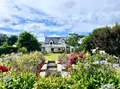 Maison a vendre Plouër-sur-Rance 22490 Côtes-d'Armor 22 170 m2 7 pièces 897000 euros 35144/345 001