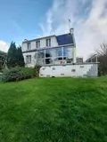 Maison a vendre Brélès 29810 Finistère 29 80 m2 5 pièces 348400 euros 29054/399 001