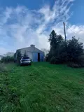 Maison a vendre Brélès 29810 Finistère 29 80 m2 5 pièces 348400 euros 29054/399 005