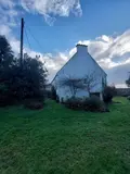 Maison a vendre Brélès 29810 Finistère 29 80 m2 5 pièces 348400 euros 29054/399 006