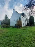 Maison a vendre Brélès 29810 Finistère 29 80 m2 5 pièces 348400 euros 29054/399 011