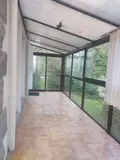 Maison a vendre Brélès 29810 Finistère 29 80 m2 5 pièces 348400 euros 29054/399 013