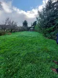 Maison a vendre Brélès 29810 Finistère 29 80 m2 5 pièces 348400 euros 29054/399 025
