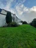 Maison a vendre Brélès 29810 Finistère 29 80 m2 5 pièces 348400 euros 29054/399 030