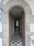 Maison a vendre Brélès 29810 Finistère 29 80 m2 5 pièces 348400 euros 29054/399 031