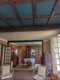 Maison a vendre Brélès 29810 Finistère 29 80 m2 5 pièces 348400 euros 29054/399 032
