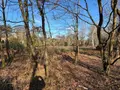 Terrain a batir a vendre Blanquefort 33290 Gironde 33 5238 m2 364250 euros 032/1671 002