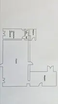 Immeuble de rapport a vendre La Suze-sur-Sarthe 72210 Sarthe 72 180 m2 5 pièces 110000 euros HB-1806 003