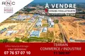 Fonds et murs commerciaux a vendre Le Mans 72000 Sarthe 72 147000 euros 72122-1422 001
